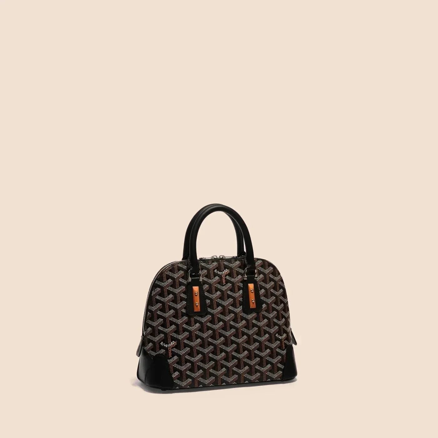 Vivea Mini Bag