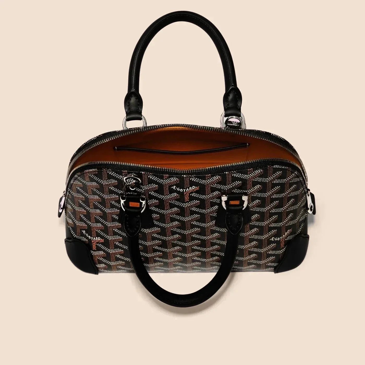 Vivea Mini Bag