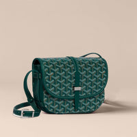 Valmont Crossbody - Cinderella