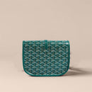 Valmont Crossbody - Cinderella