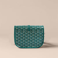 Valmont Crossbody - Cinderella