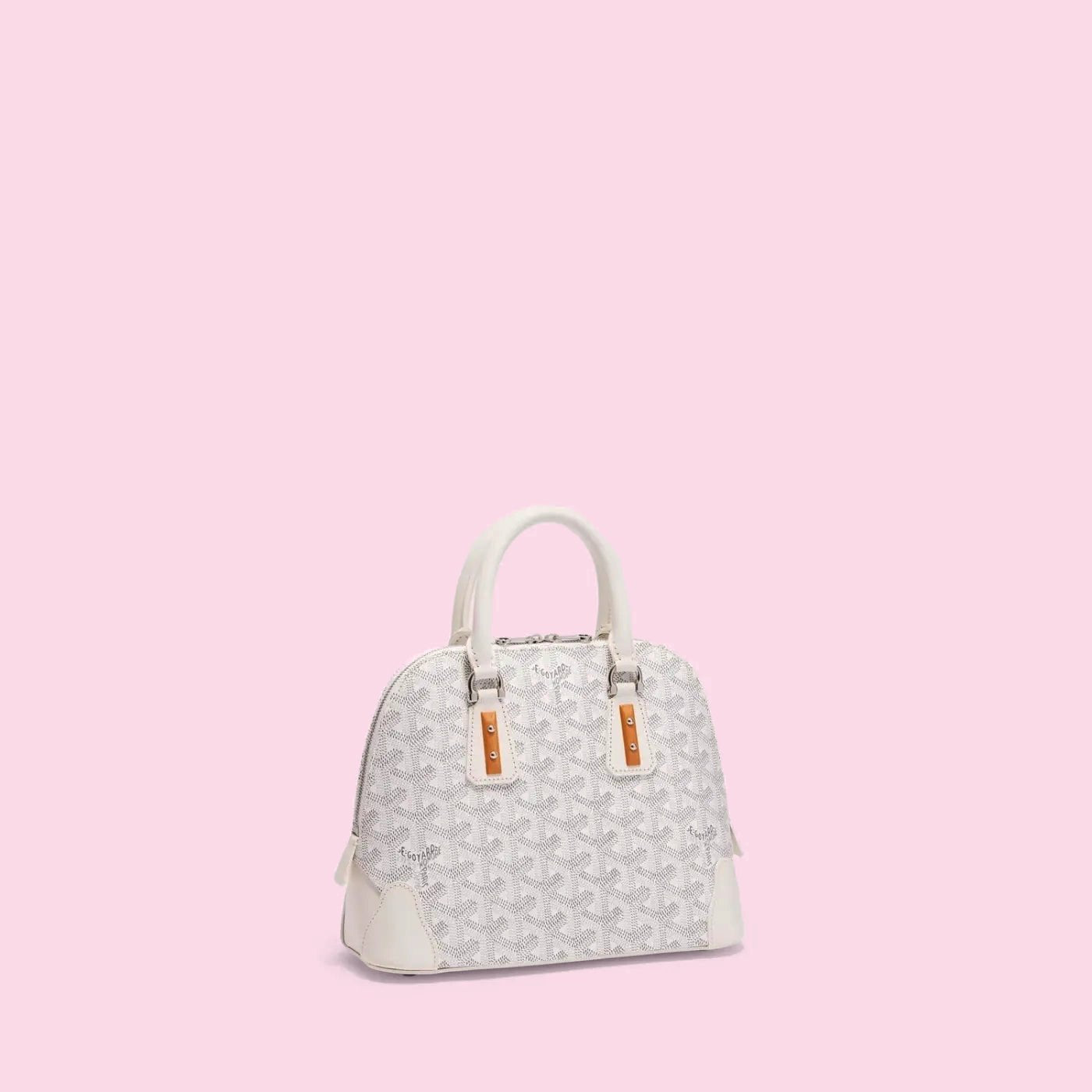 Vendôme Mini Bag - Cinderella