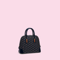 Goyard vendome price best sale